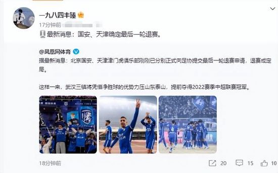 欧美精产国品一二三区别电影